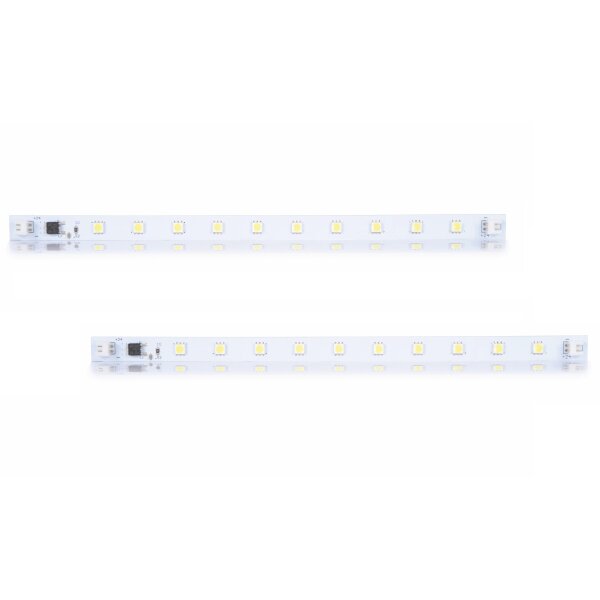 Marantec EL 300 LED Lighting Extension