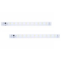 Marantec EL 300 LED Lighting Extension