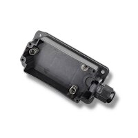 Schartec Reflective Light Barrier for Gate Operators