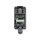 Schartec Reflective Light Barrier for Gate Operators