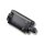 Schartec Reflective Light Barrier for Gate Operators