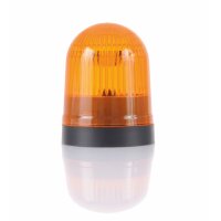 Signal Light 230 V incl. Bulb