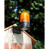 Signal Light 230 V incl. Bulb