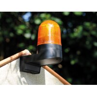 Signal Light 230 V incl. Bulb