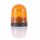Signal Light 230 V incl. Bulb