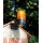 Signal Light 230 V incl. Bulb