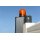 Signal Light 230 V incl. Bulb