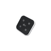 EF4 Wireless Wall-Mounted Transmitter for Easy Gate...