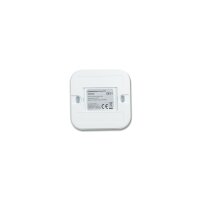 EF4 Wireless Wall-Mounted Transmitter for Easy Gate Operators