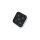 EF4 Wireless Wall-Mounted Transmitter for Easy Gate Operators