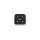 EF4 Wireless Wall-Mounted Transmitter for Easy Gate Operators