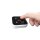 EF4 Wireless Wall-Mounted Transmitter for Easy Gate Operators