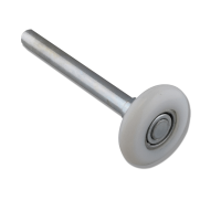 Running Roller for Schartec Sectional Door