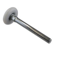 Running Roller for Schartec Sectional Door