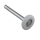 Running Roller for Schartec Sectional Door