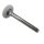 Running Roller for Schartec Sectional Door