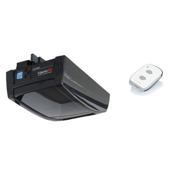 Marantec Comfort 280 bi-linked Garage Door Opener (Drive Unit)