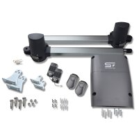 Schartec Porte 150 Series 3 Swing Gate Opener