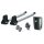 Schartec Porte 150 Series 3 Swing Gate Opener