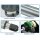 Schartec Porte 150 Series 3 Swing Gate Opener