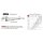 Schartec Porte 150 Series 3 Swing Gate Opener