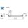 Schartec Porte 150 Series 3 Swing Gate Opener