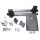 Schartec Porte 150 Series 3 Swing Gate Opener
