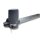 Schartec Porte 150 Series 3 Swing Gate Opener