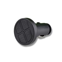 CR4 Remote Control for Cigarette Lighter Sommer...