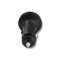 CR4 Remote Control for Cigarette Lighter Sommer...