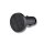 CR4 Remote Control for Cigarette Lighter Sommer Compatible 868 MHz