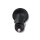 CR4 Remote Control for Cigarette Lighter Sommer Compatible 868 MHz
