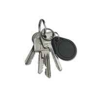 Schartec Transponder for Sky and Titan Code Keypads