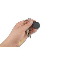 Schartec Transponder for Sky and Titan Code Keypads