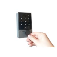 Schartec Transponder for Sky and Titan Code Keypads