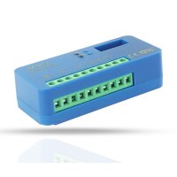 Schartec RX-WiFi Smart Garage Door Controller