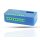 Schartec RX-WiFi Smart Garage Door Controller
