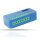 Schartec RX-WiFi Smart Garage Door Controller