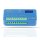 Schartec RX-WiFi Smart Garage Door Controller