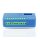 Schartec RX-WiFi Smart Garage Door Controller