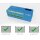 Schartec RX-WiFi Smart Garage Door Controller