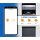 Schartec RX-WiFi Smart Garage Door Controller