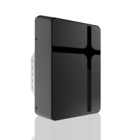 Schartec Prime 1000 Series 2 Drive Unit