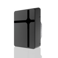 Schartec Prime 1000 Series 2 Drive Unit