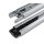 Schartec WiFi Garage Door Opener Prime 1500 Series 2 with K-Rail