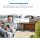 Schartec WiFi Garage Door Opener Prime 1500 Series 2 with K-Rail