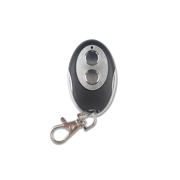 Remote Control for BFT 433 MHz