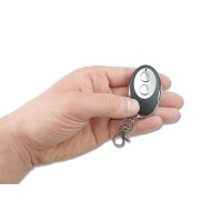 Remote Control for BFT 433 MHz