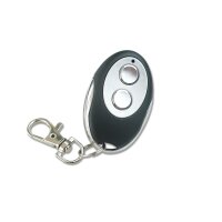 Remote Control for BFT 433 MHz