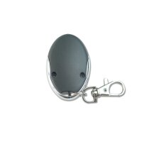 Remote Control for BFT 433 MHz